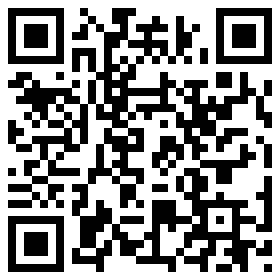 qrcode für POLYMAKER PB05010