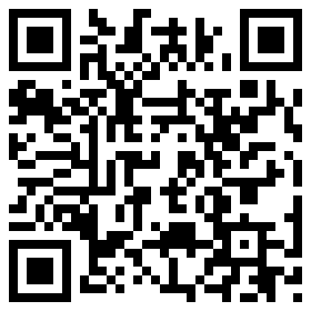 qrcode für Vossloh-Schwabe 992702 - 992 702 lead ECGs black Zündader Wieland plug STI8