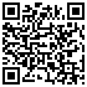 qrcode für ANYCUBIC SPTTR-10