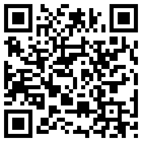 qrcode für ANYCUBIC SPTCR-10