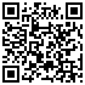 qrcode für Lapp 2214030/152