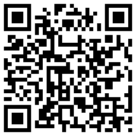 qrcode für Weidmüller 2466960000 DC power supply PRO COM DISPLAY 7S