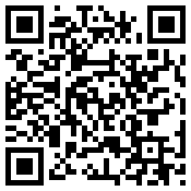 qrcode für Schneider Electric ZB5AW061 - light block with body/fixing collar for BA9s bulb 250V 1NO