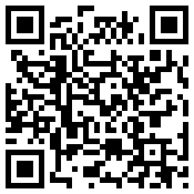qrcode für Siemens 3RV2011-0CA10 - motor protection switch 0 25 A 3RV2011 0C