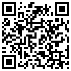 qrcode für MOTOROLA STB3508-C0007R - Standard Cradle bar code scanner charging stand