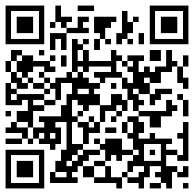 qrcode für Star 30980113