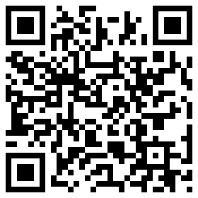 qrcode für Brother TN625XLM Toner Cyan Original
