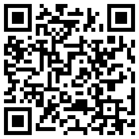 qrcode für POLYMAKER CA02034