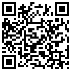 qrcode für POLYMAKER CA03007