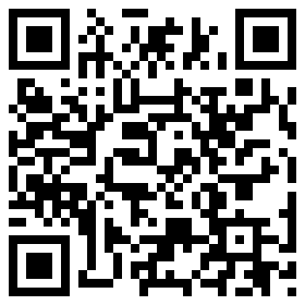 qrcode für POLYMAKER CA03016