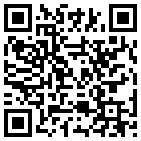 qrcode für Brother TN625BK Toner Black 3000 pages