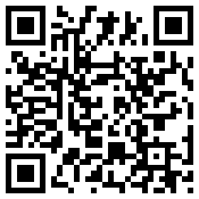 qrcode für Brother TN625XLC Cyan Toner Original