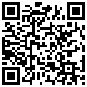 qrcode für Trilux 9002025839