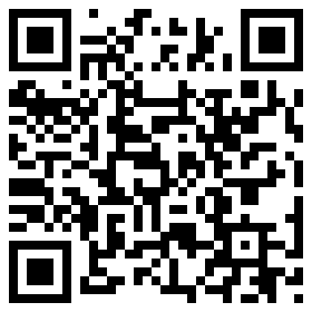 qrcode für Phoenix Contact CTM2X1-60DC - Surge protection plug CTM 2X1 60DC 2838542