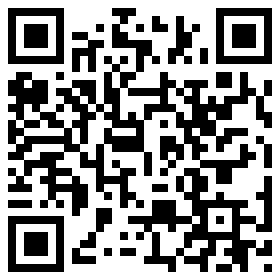 qrcode für Brother TN625XXLBK Toner Black 7500Pages