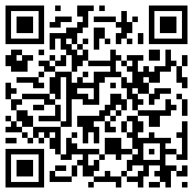 qrcode für POLYMAKER PM70896