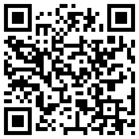 qrcode für OBO Bettermann DS-N W/W - DS / protection device Hochfrequenzleitungen 130V 5093988
