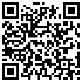 qrcode für OBO Bettermann SSLB 200 VA4571 - SSLB200VA STOS LEIST BREIT SCHR 200 V4A
