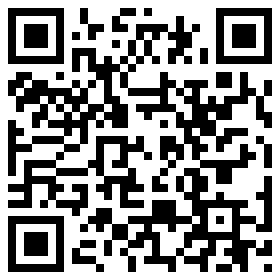 qrcode für Trilux 9002025832
