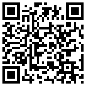 qrcode für POLYMAKER CA04068