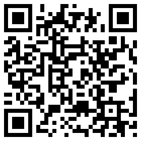 qrcode für POLYMAKER CA04072