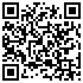 qrcode für POLYMAKER CA04076