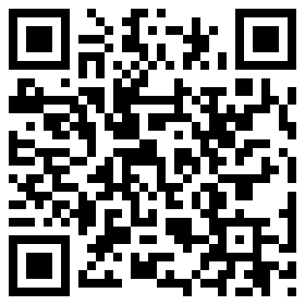 qrcode für POLYMAKER CA04079