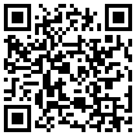 qrcode für POLYMAKER CA19037
