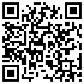 qrcode für POLYMAKER PB05001