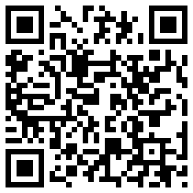 qrcode für POLYMAKER PB05011