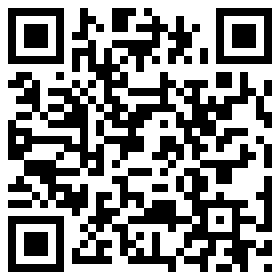 qrcode für Trilux 9002025824