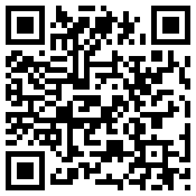 qrcode für ANYCUBIC SPTSB-10