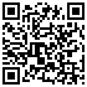 qrcode für ANYCUBIC SSX2TG-10