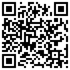 qrcode für ANYCUBIC SABP2CL-10