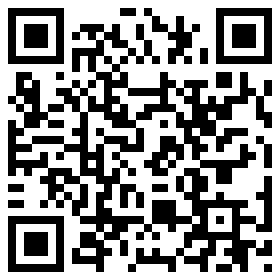 qrcode für ANYCUBIC SABP2TB-10