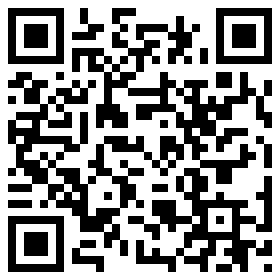 qrcode für MIB Messzeuge 08088674 - Thread ring gauges DIN 13 6g "GO" ISO Fine Thread