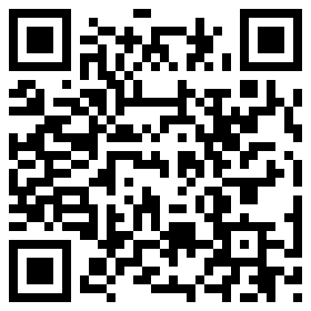 qrcode für NEUTRAL N1100810205