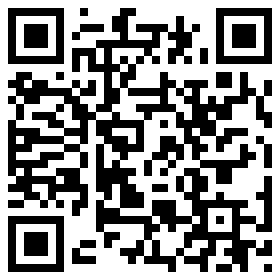 qrcode für POLYMAKER PD01006
