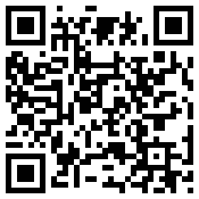 qrcode für POLYMAKER PA13031