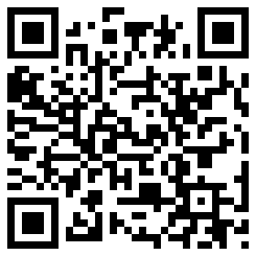 qrcode für POLYMAKER PA13011