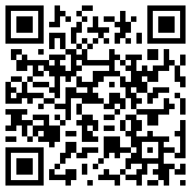 qrcode für POLYMAKER PA13018