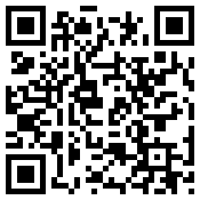 qrcode für POLYMAKER CA04074