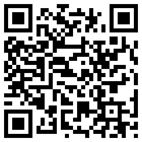 qrcode für POLYMAKER PB05004