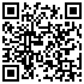 qrcode für POLYMAKER PB05007