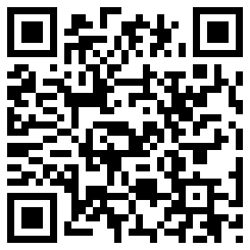 qrcode für POLYMAKER PB05008