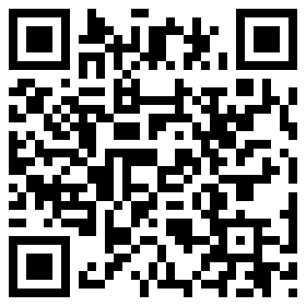 qrcode für POLYMAKER PB05012