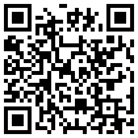 qrcode für POLYMAKER PB05015