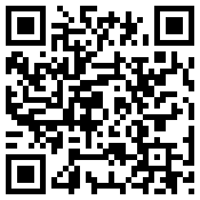 qrcode für Panasonic KX-TG6821GS - Cordless pearlsilver DECT phone AB SOLO