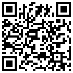 qrcode für ANYCUBIC SPTHG-10