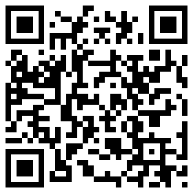 qrcode für OBO Bettermann GA-AI70170RW - GA AI70170RW Inner asymm 70x170mm pure white aluminum FS 9010 6 27944